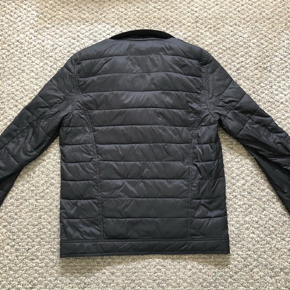 Guess Jacket - image 4